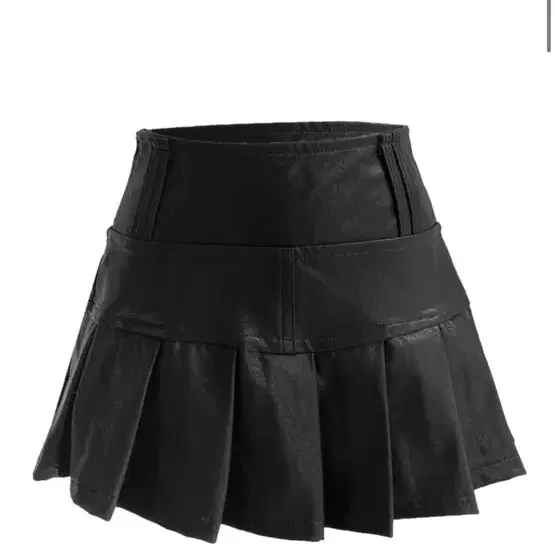 【 Swimcity 】Lily basic skirt SwimCity Lily Basic Skirt #스윔시티 on Bunjang Global Site.