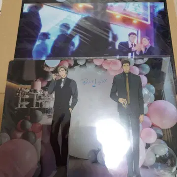 지저귀는 새는 날지 않는다