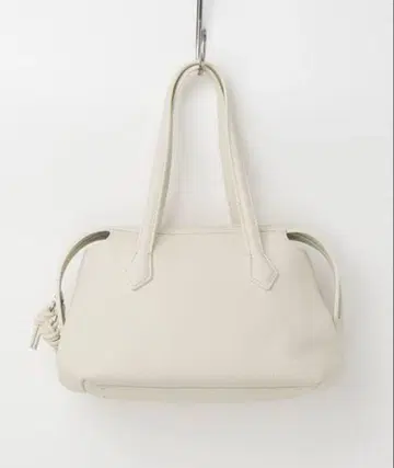 VASIC GRAF MINI MINI 뮤게