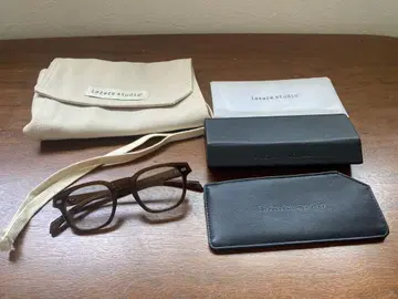 Lazare Studio thornhill 라자르 스튜디오