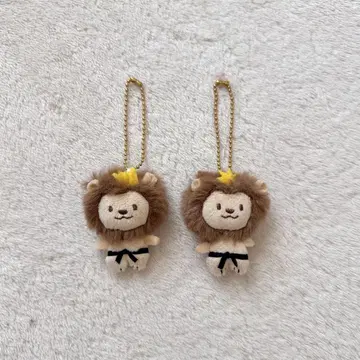 무치 우미아오 2개 세트