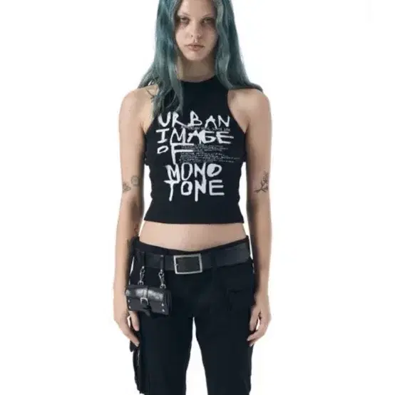 話題の人気 Shop BOHEMIAN Site. Global Bunjang on SEOUL トップス