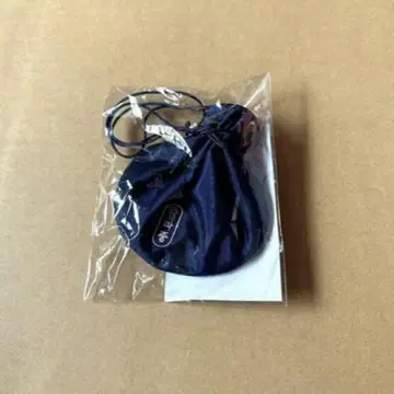 BTS 달마준 2021 팔찌 bracelet DALMAJUNG