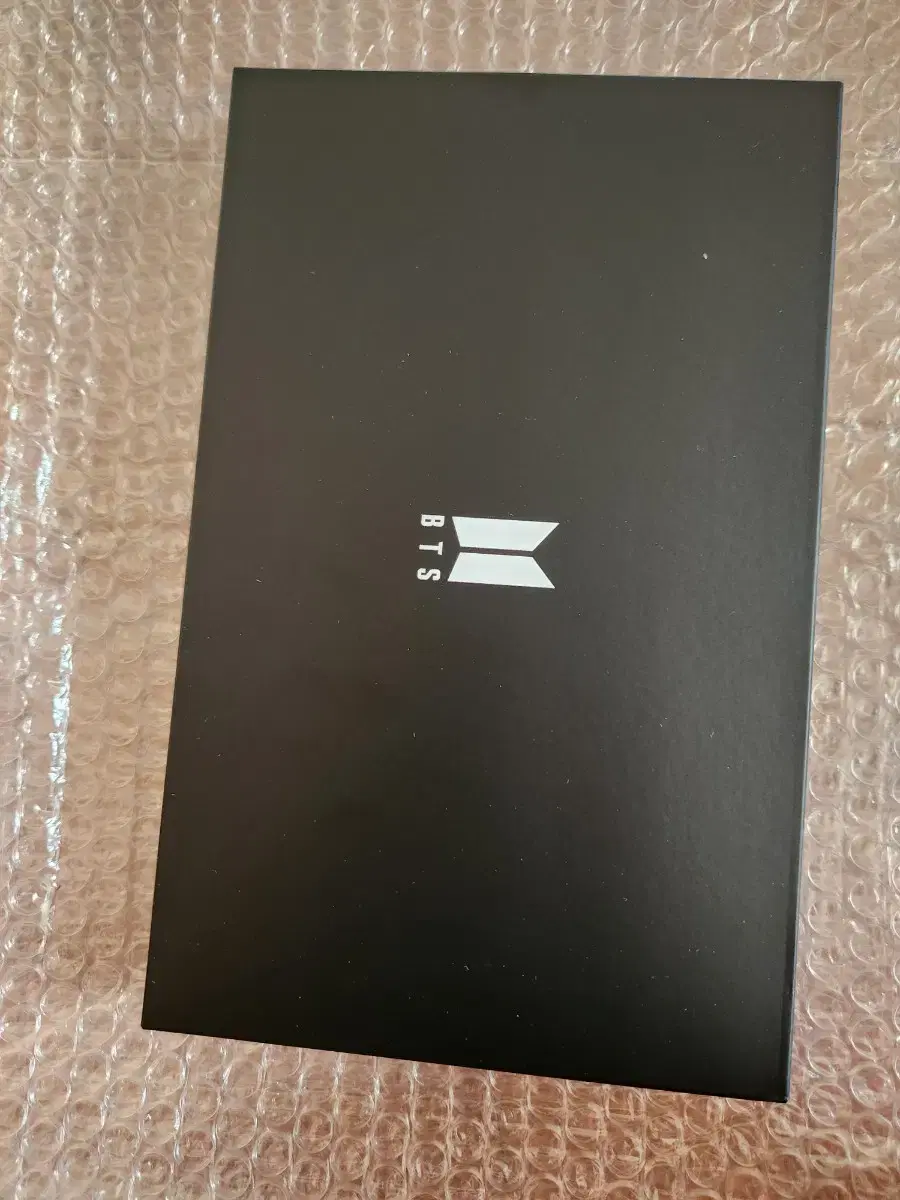 Bangtan MERCH BOX #20 Merch Pack #20