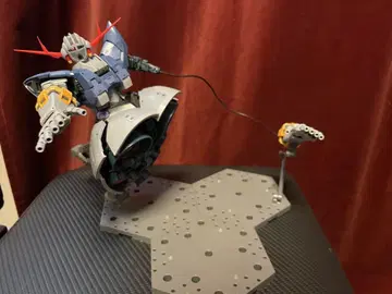 RG 1/144 지옹