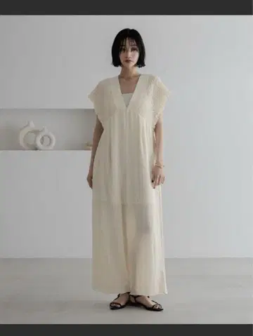 택 포함 롤리즈팜 살로펫