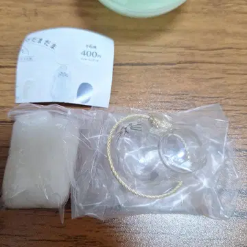 우리 아이의 케다마다마 노멀