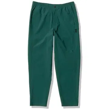 노스페이스 마운틴 컬러 팬츠 M NB82210
