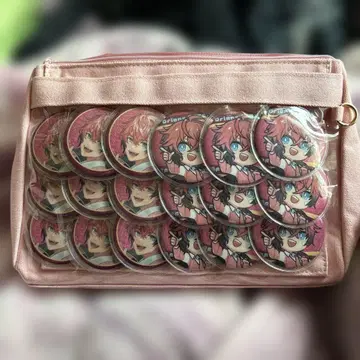방과 후 오리엔스 아카기 웬 이타백