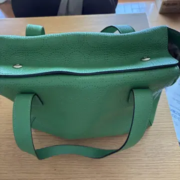 Kate spade 가죽 핸드백