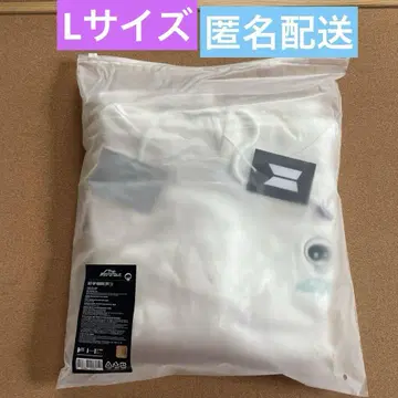 공식 The Astronaut Hoodie Jin 후디