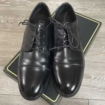 G.T.HAWKINS 호킨스 비즈니스 슈즈 25cm~25.5cm