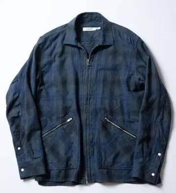 nonnative NN-SJ4201 사이즈 2