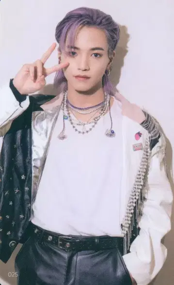 JO1 대평 상생 2022 KIZUNA 유메이 025