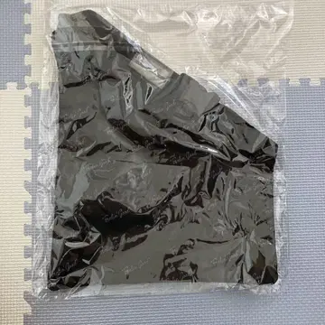 미사용 새상품 후지이 카제 사코슈