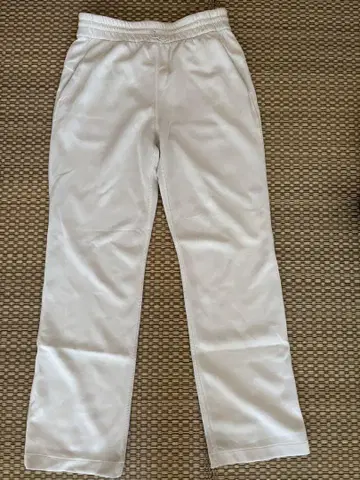 룰루레몬 softstream pant