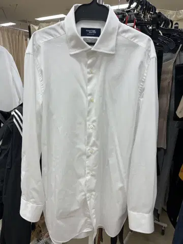 Maker's Shirt Kamakura 가마쿠라 셔츠