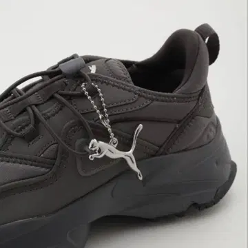 푸마 체인 PUMA 스트랩