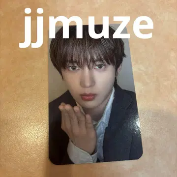 NouerA 린 jjmuze 라키드로