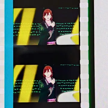 우타프리 탭나이 탭키스 시계 부품 레이지