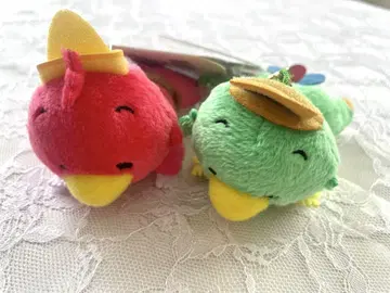 호세 펀치토 누워 클리너 스트랩