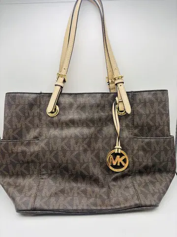 MICHEAL KORS 핸드백