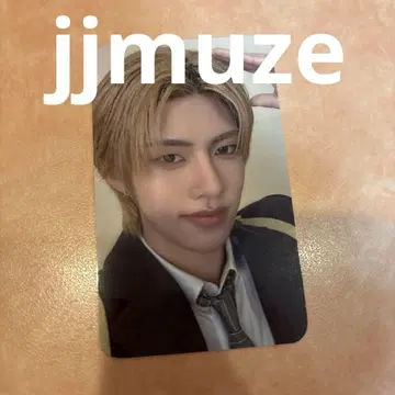 노이어A 유소프 jjmuze 라키드로
