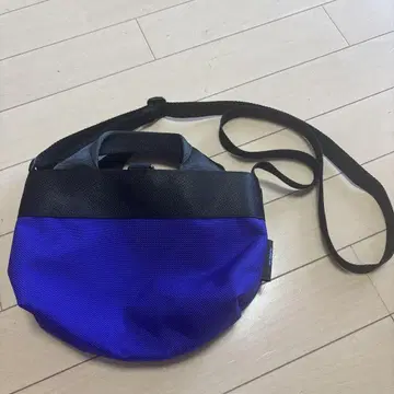 virtualtrip 숄더 백
