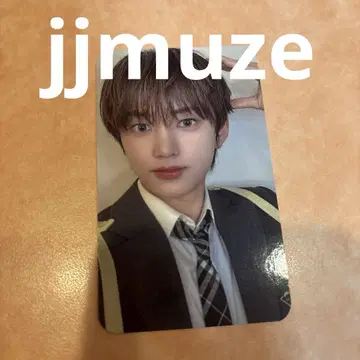 NouerA 린 jjmuze 라키드로