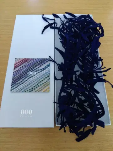 가사모리 레이스 트리플 오
