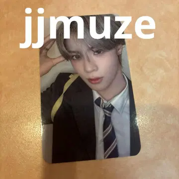 NouerA 팬 jjmuze 라키드로