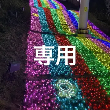 미키님