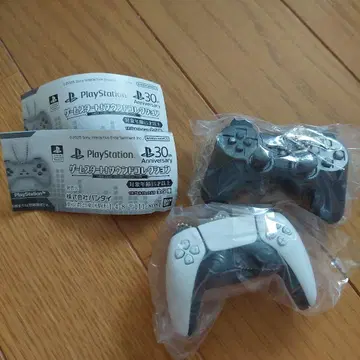플레이스테이션 게임 시작! 사운드 컬렉션 PS3 PS5