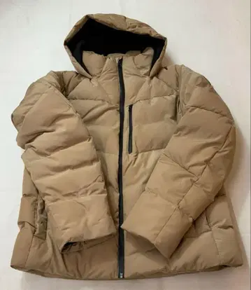 A/W ELKEX 엘케쿠스 충전솜 블루종 L