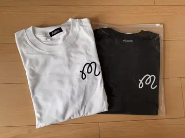 사과님, 상품 설명 페이지가 도착했습니다.