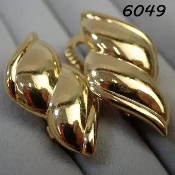 RU-6049 모네 귀찌 20250617
