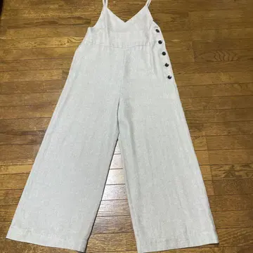 살로펫