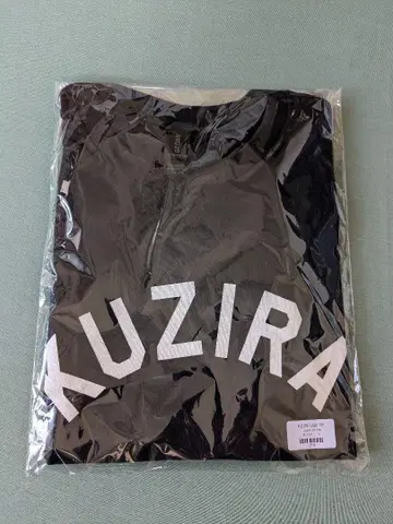KUZIRA 티셔츠 L 사이즈 새상품