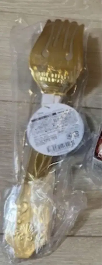 극단 사계절 카미스키 인어공주