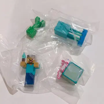 마이크라 나루반 6