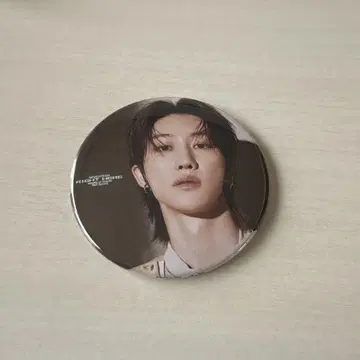 SEVENTEEN 세부치 THE8 민하오 굿즈