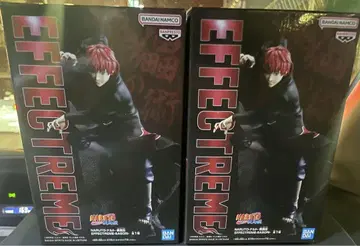 NARUTO-나루토- 질풍전 EFFECTREME-SASORI-전갈