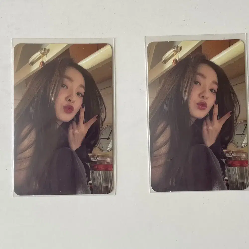 【値下げ】RedVelvet BIRTHDAY アイリーンセット 2025年最新】red velvet birthday アイリーンの人気アイテム