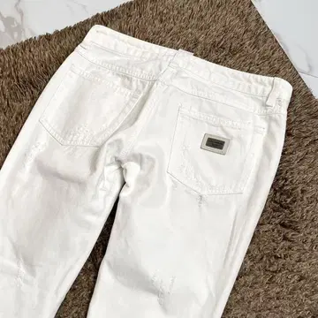 돌가바
