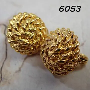 RU-6053 모네 귀찌 20250617