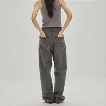 TODAYFUL / Cary's Denim