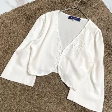 엠즈 그레이시