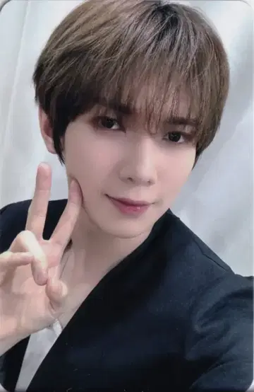 ATEEZ 사운드웨이브 VC 여상 골든 아워 : 파트 2