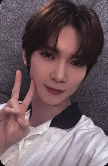ATEEZ 사운드웨이브 여상 골든 아워 : 파트 1