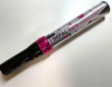 IMPACTors 임팩터즈 펜라이트